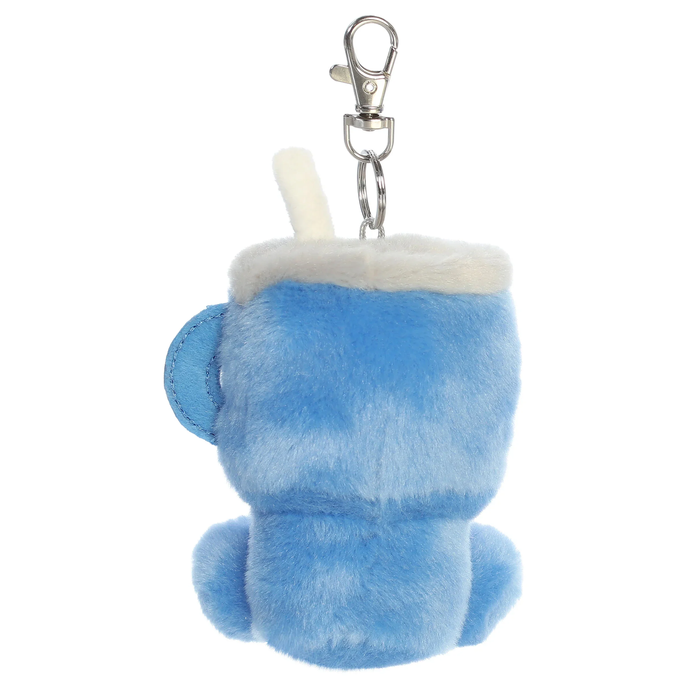 Palm Pals Clip Charm Cliff Travel Cup - Image 3