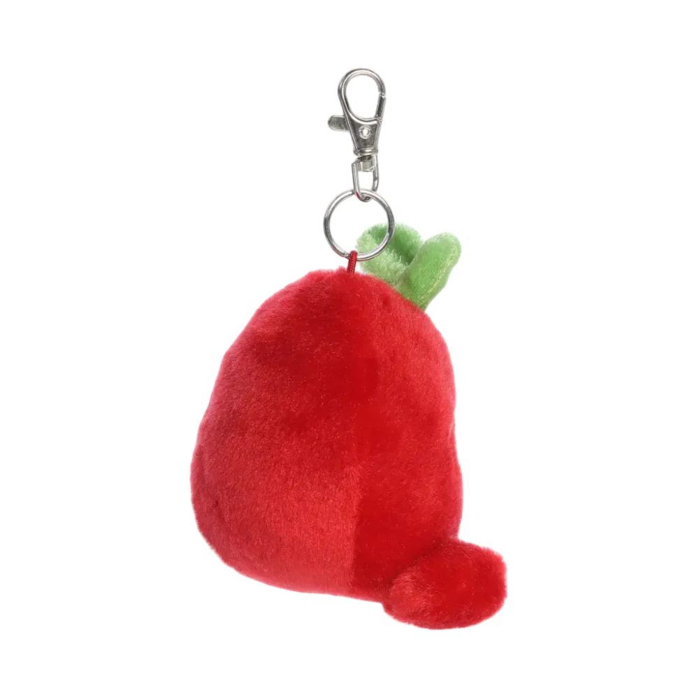 Palm Pals Clip Charm Cordial Cherry - Image 2