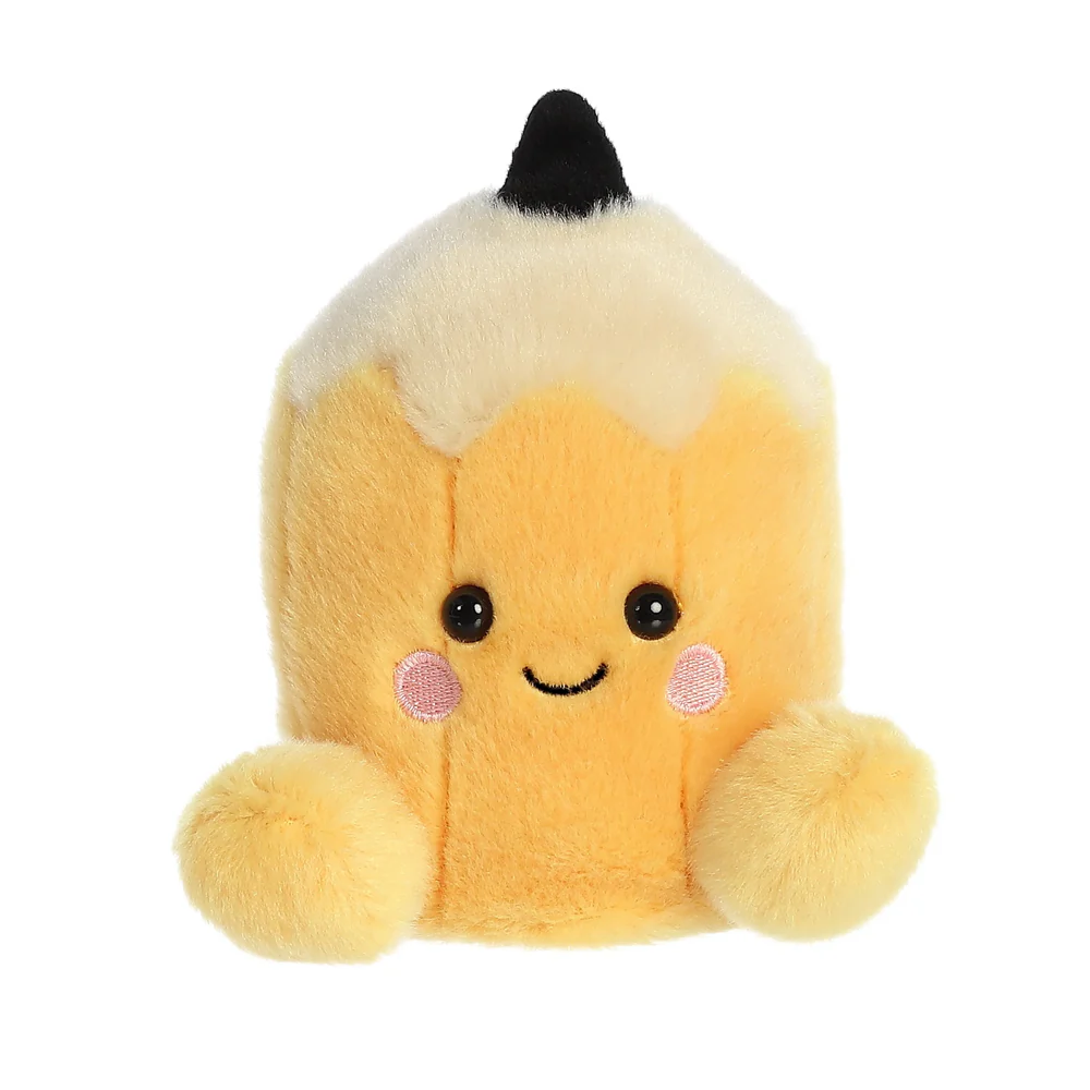 Palm Pals Tike Pencil