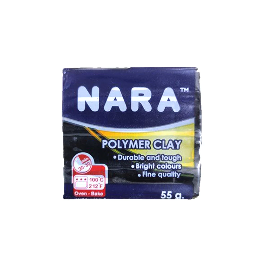 Polymer Clay - Image 9