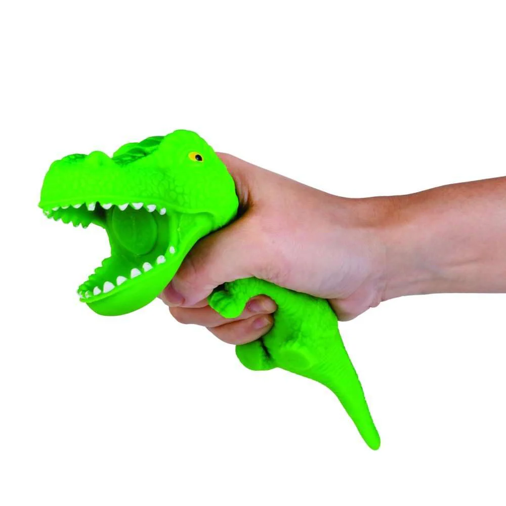 Pullie Pal Stretch Dino Assorted - Image 3