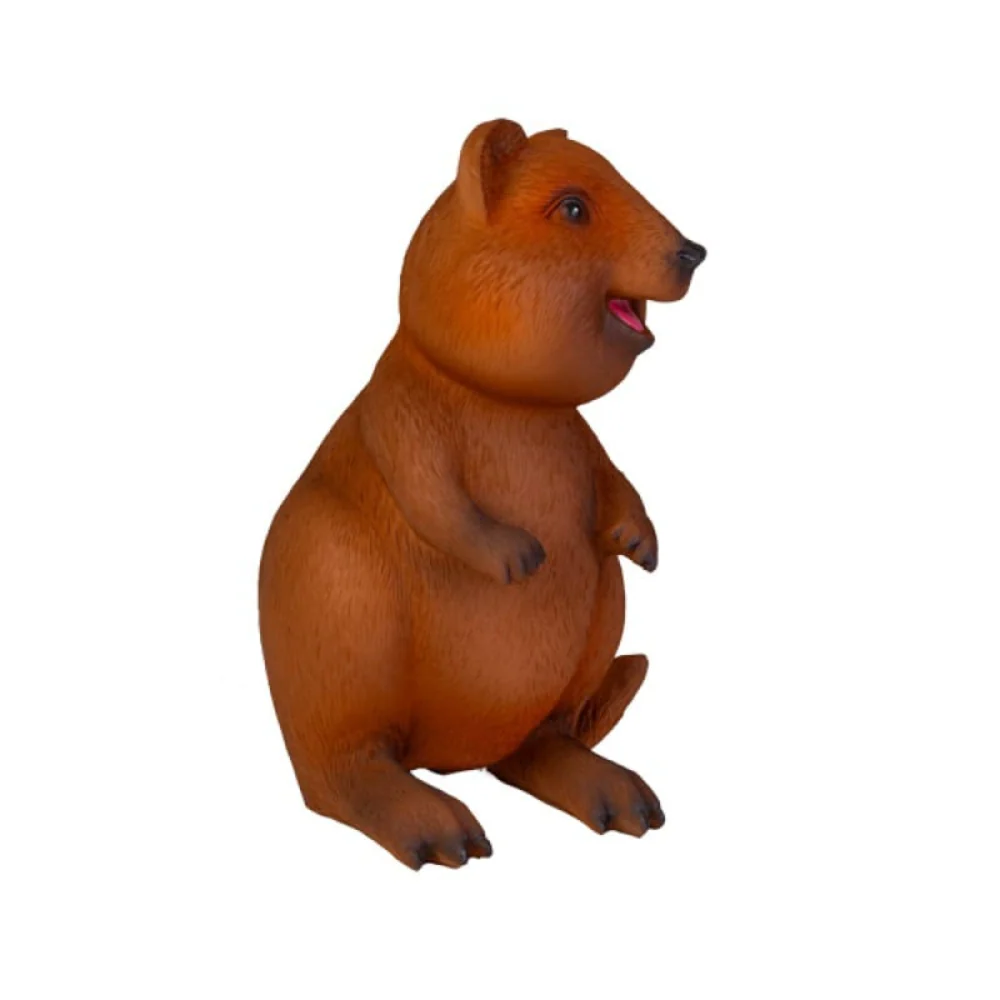 Quokka Table Lamp - Image 2