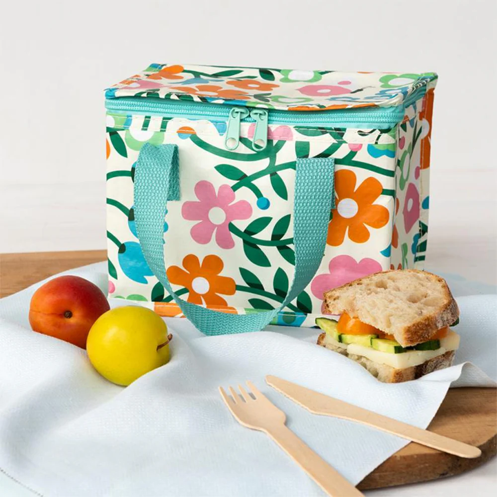 Rex Insulated Lunch Bag Esme - Image 2