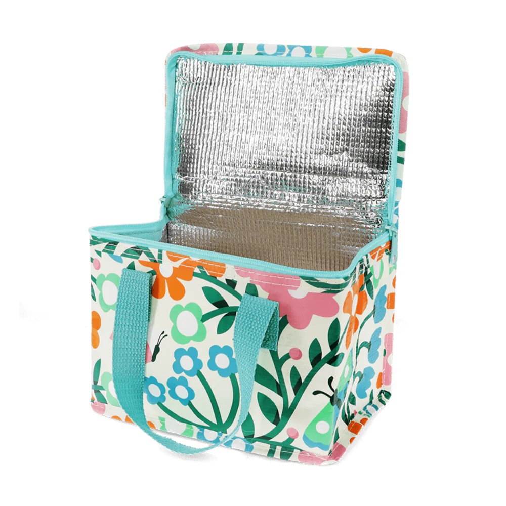 Rex Insulated Lunch Bag Esme - Image 3