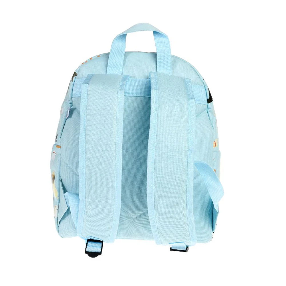 Rex London Backpack Best in Show - Image 2