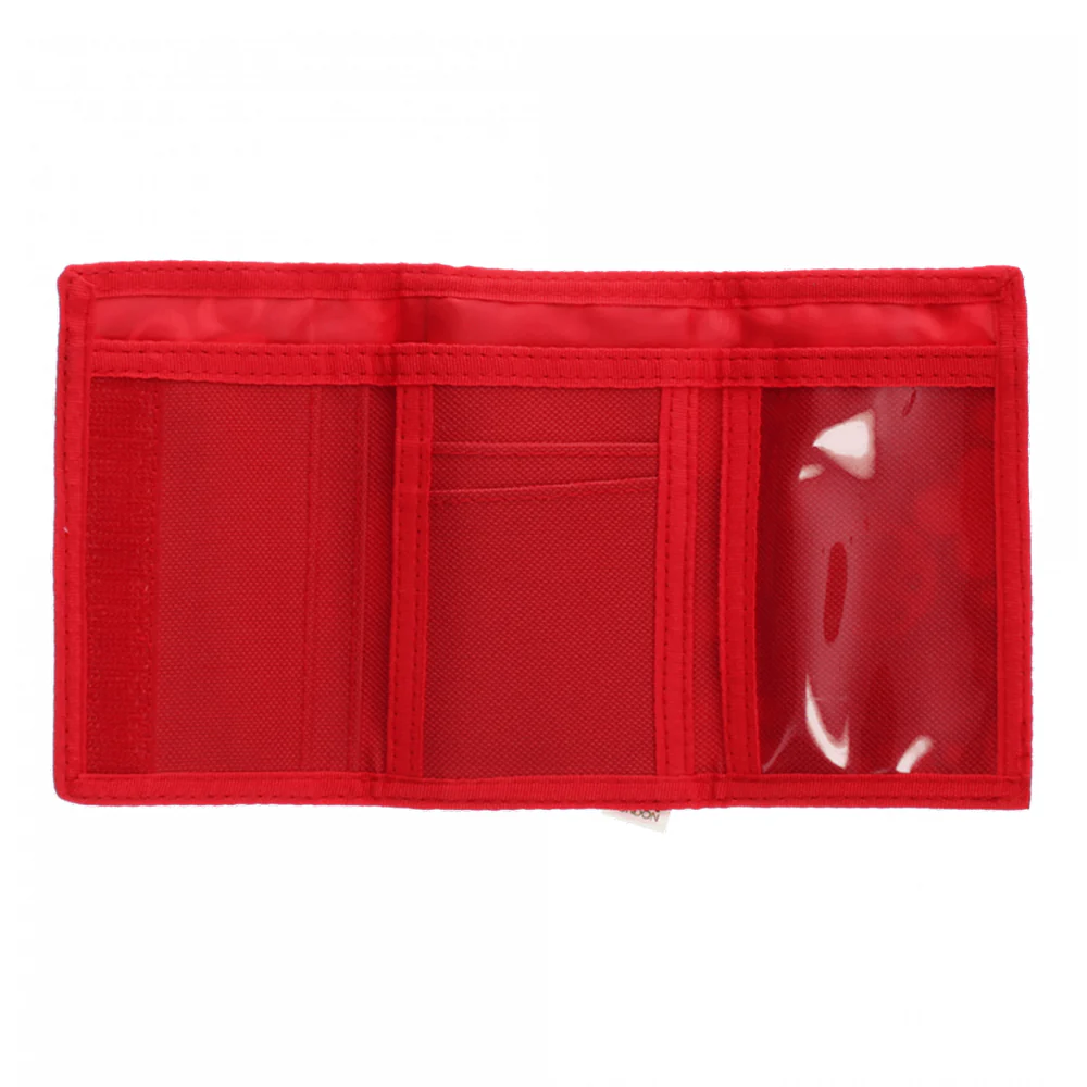 Rex London Wallet Ladybird - Image 2