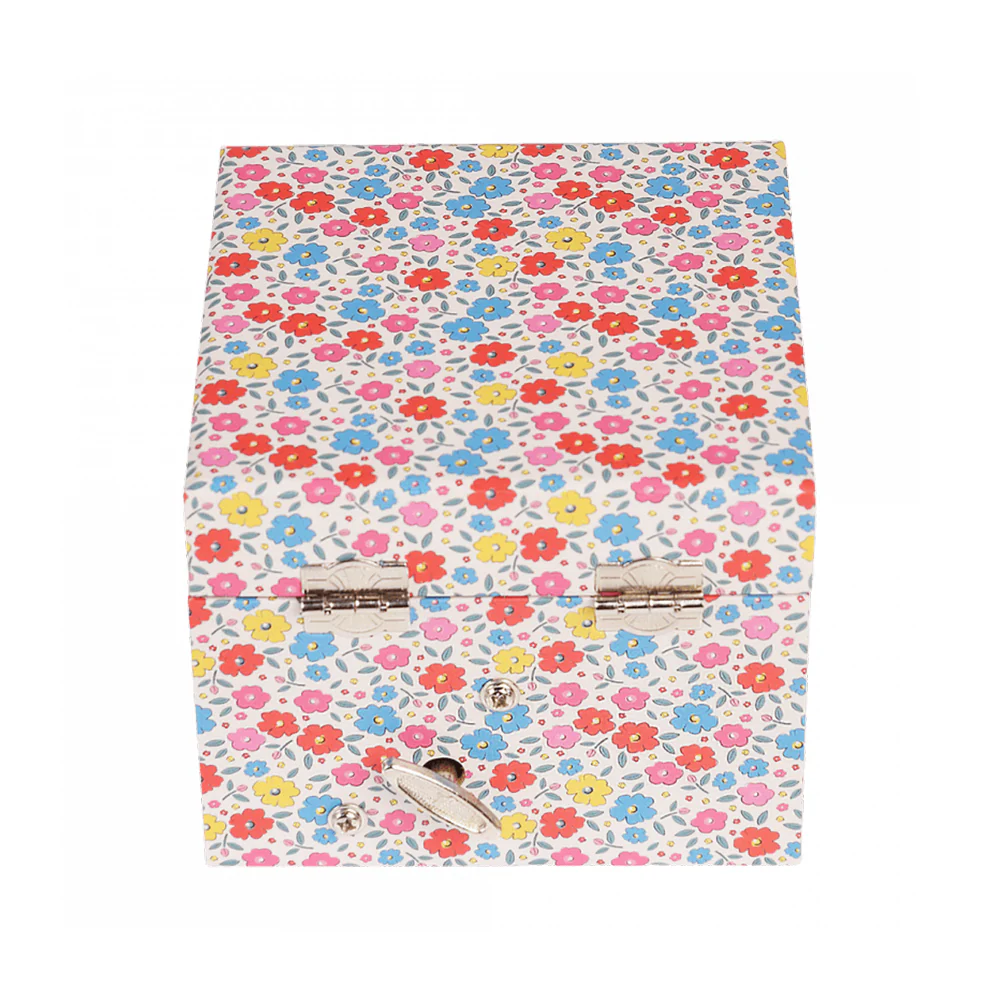 Rex Musical Jewellery Box Tilde - Image 3