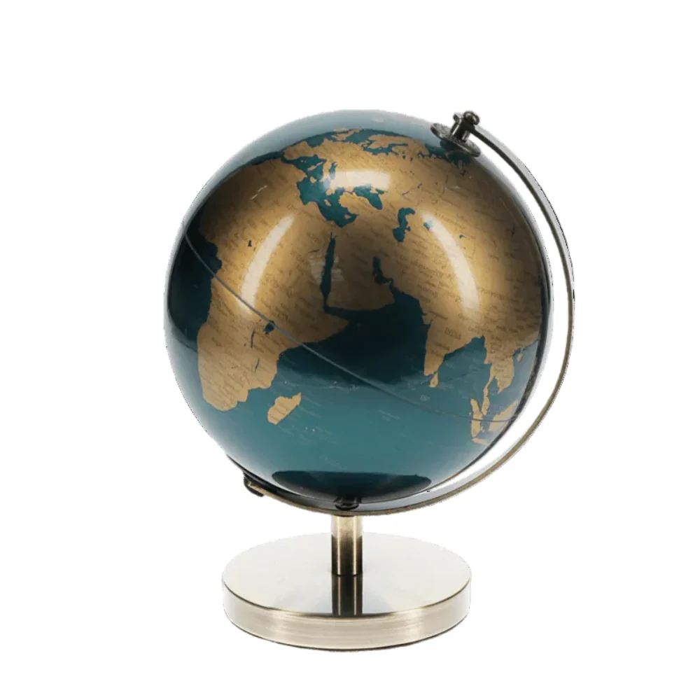 Rex Globe USB Light - Image 4