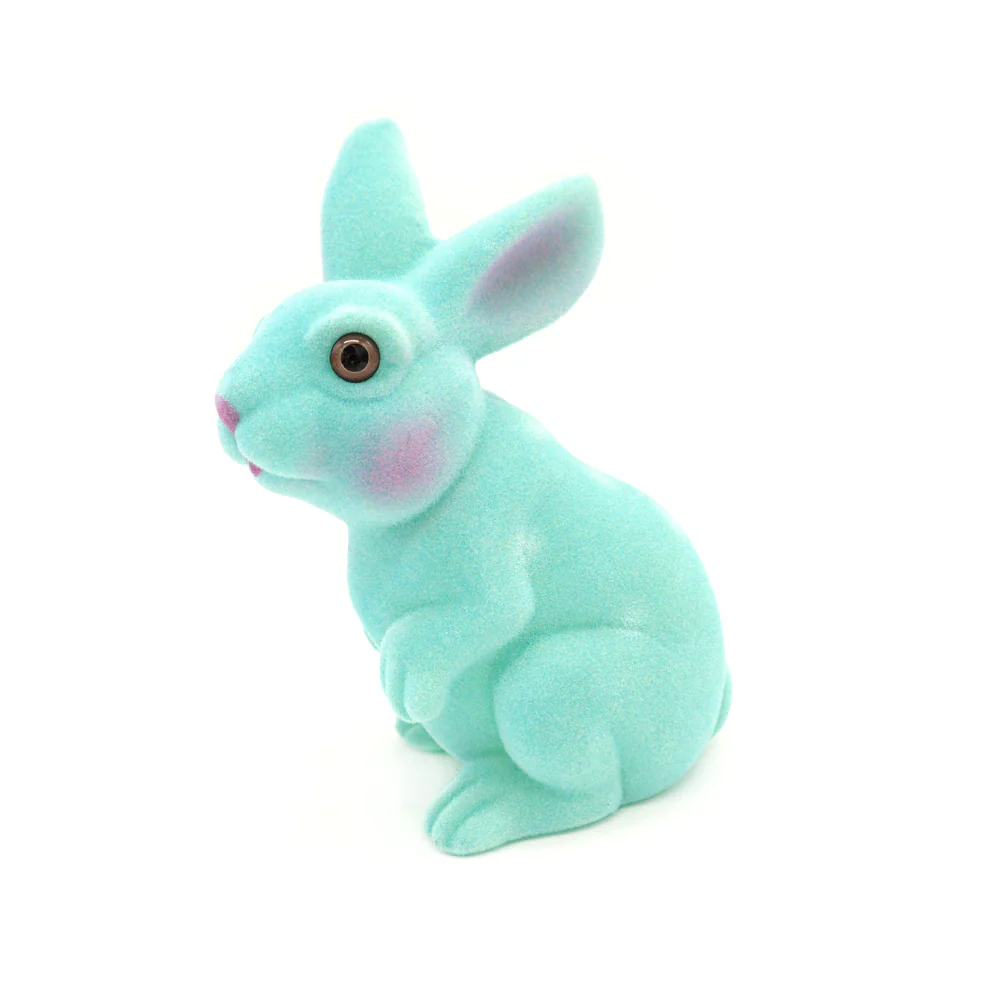 Seedling Bunny Money Box Assorted - Image 2