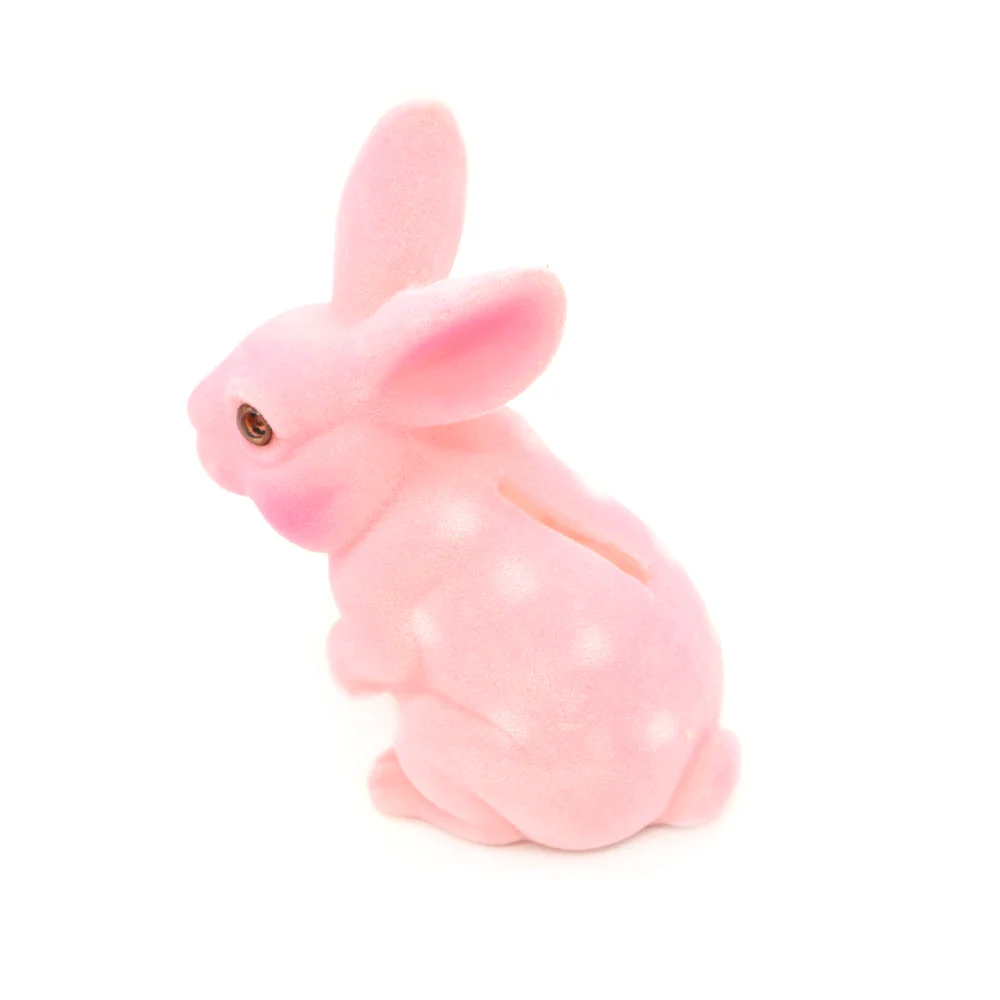 Seedling Bunny Money Box Assorted - Image 3