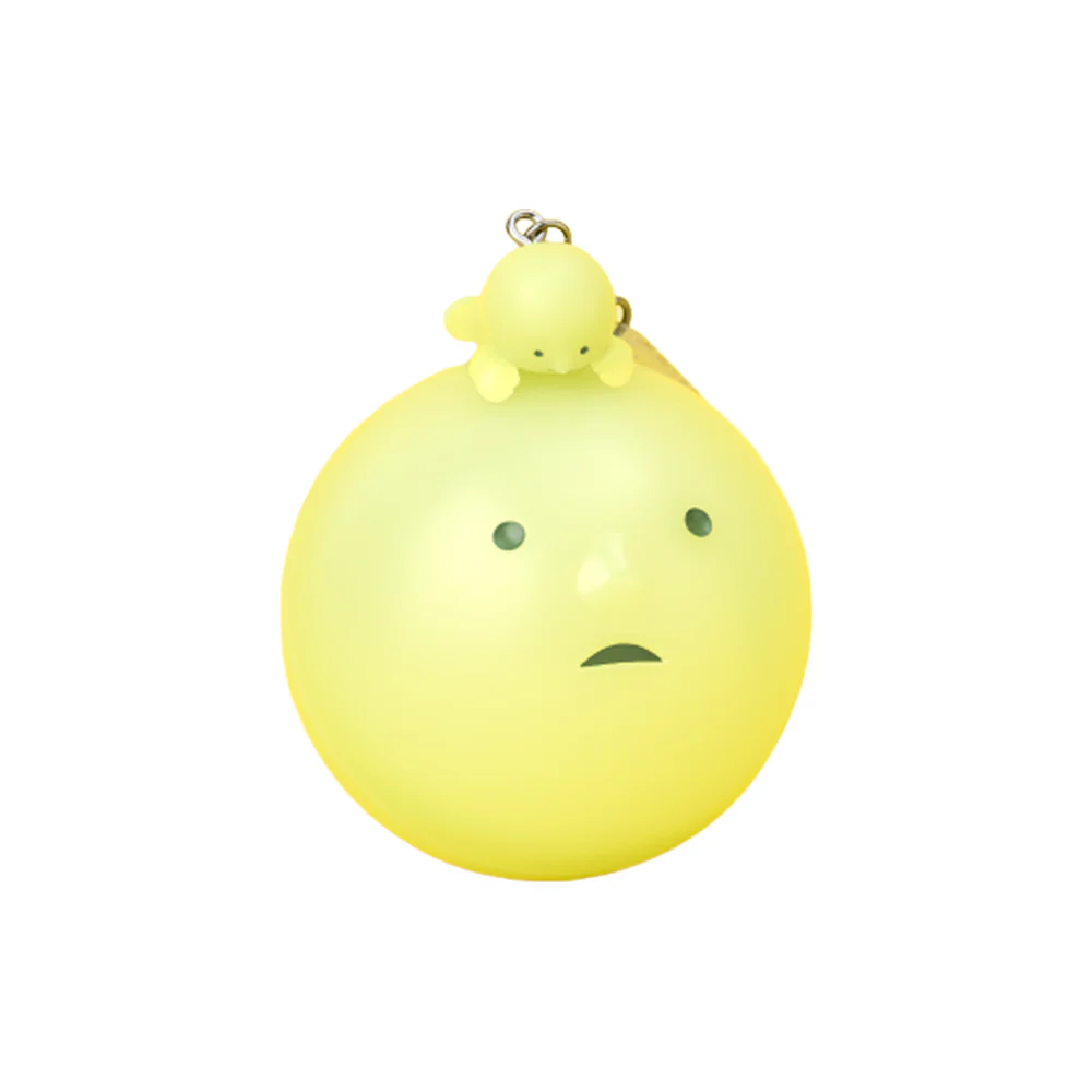 Smiski Strap Accessory Series 3