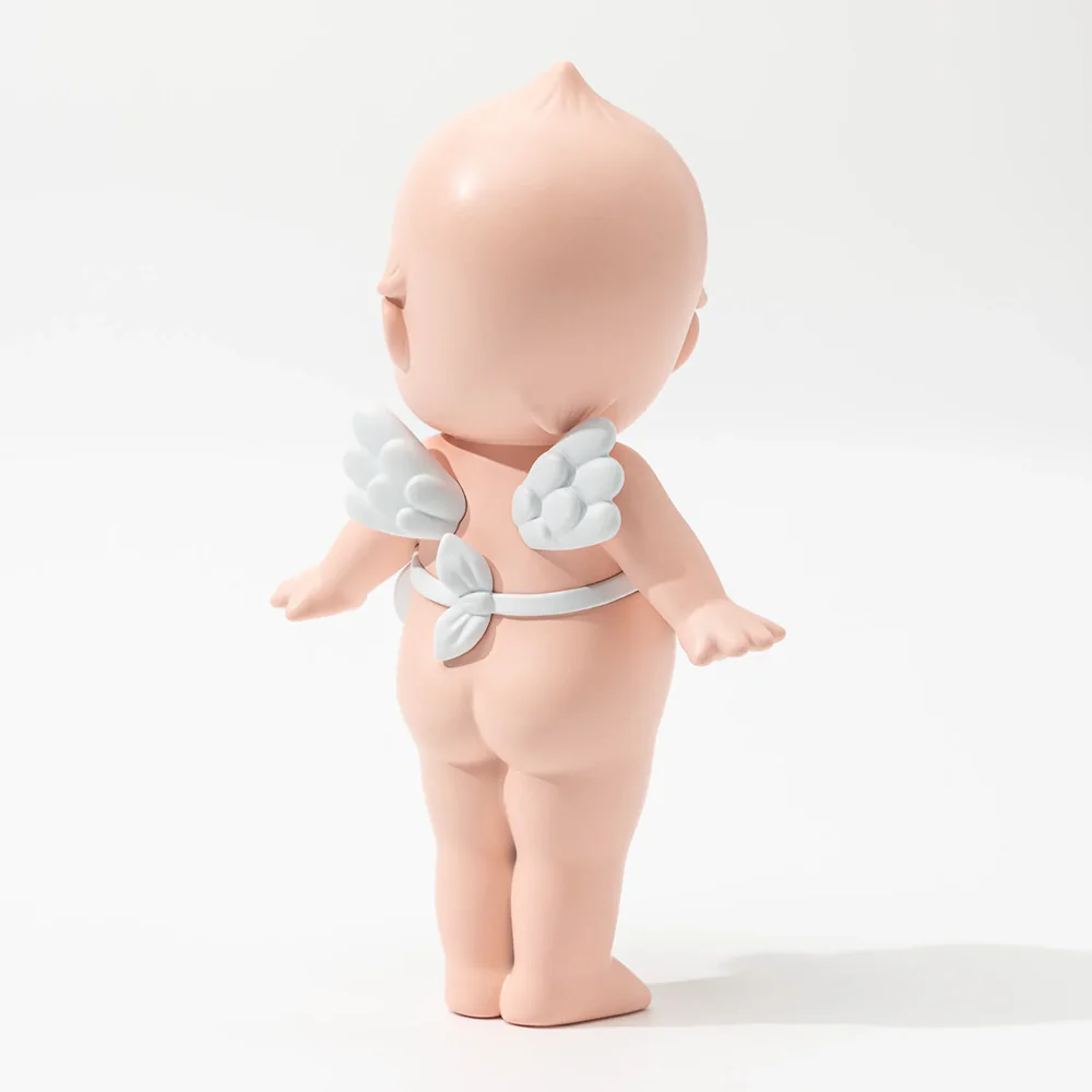 Smoko Kewpie®️ Blind Box Figure - Image 4