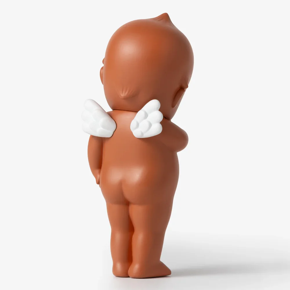 Smoko Kewpie®️ Tones Blind Box Figure - Image 4
