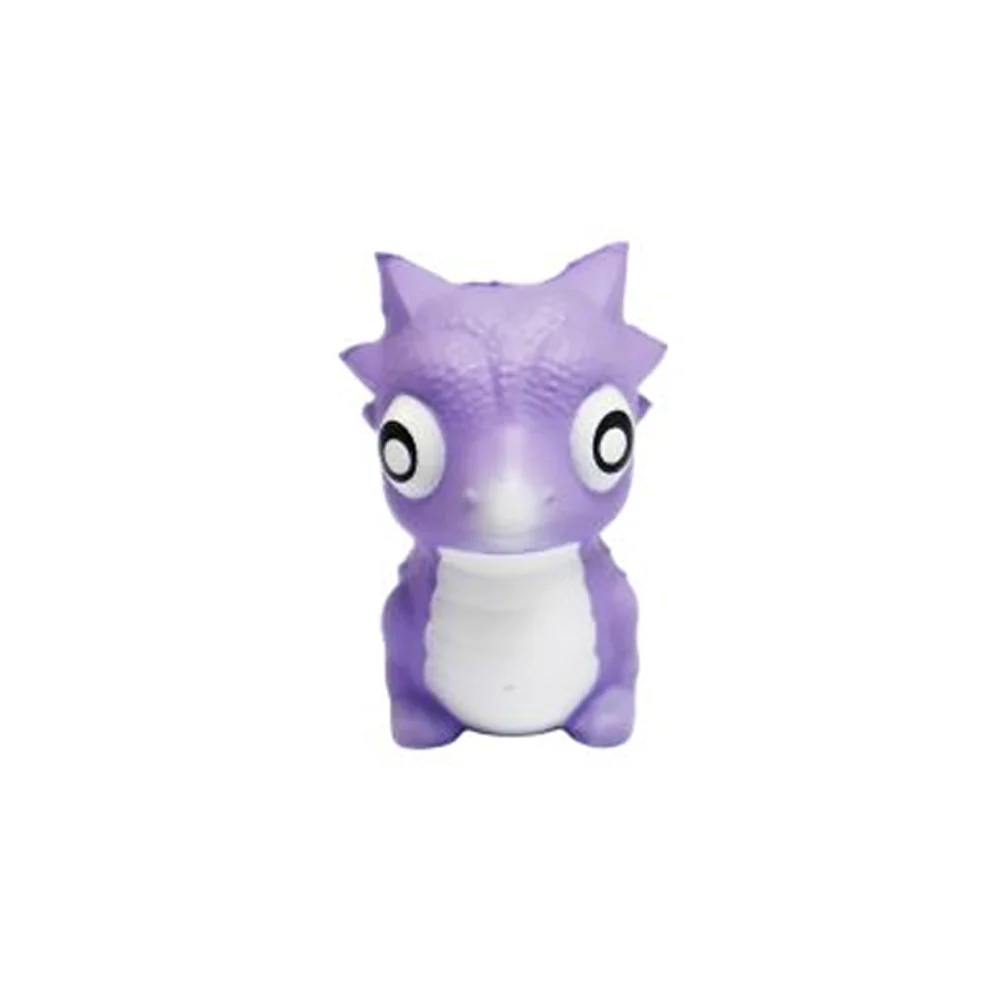 Squeeze & Grow Dinosaurs Assorted