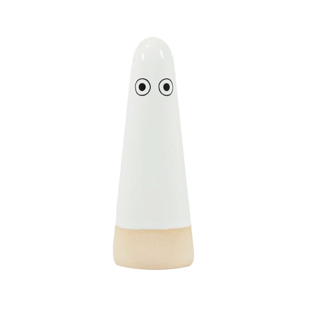 Studio Arhoj Ceramic Ghost Ghost