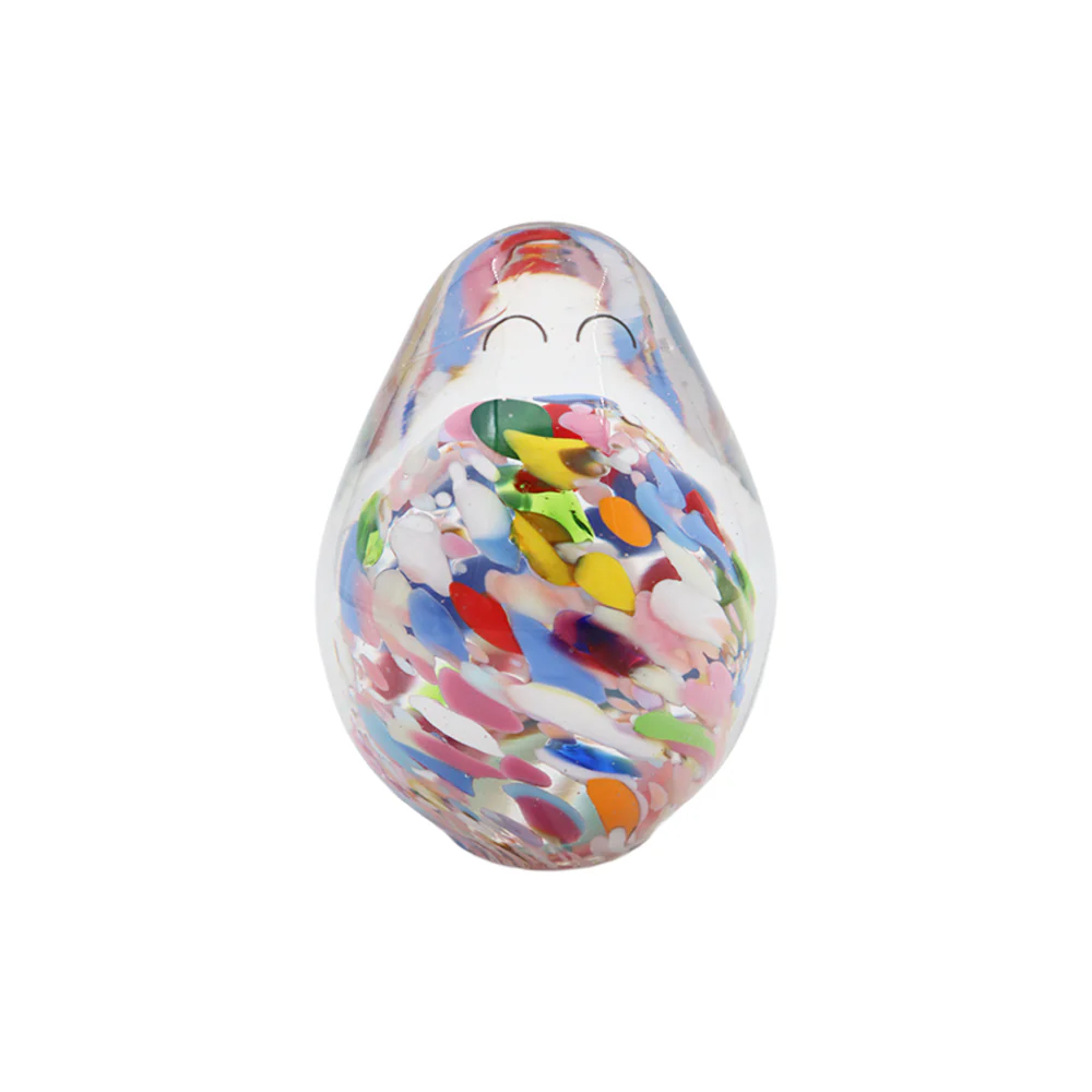 Studio Arhoj Glass Blob Blind Box Mellow - Image 6