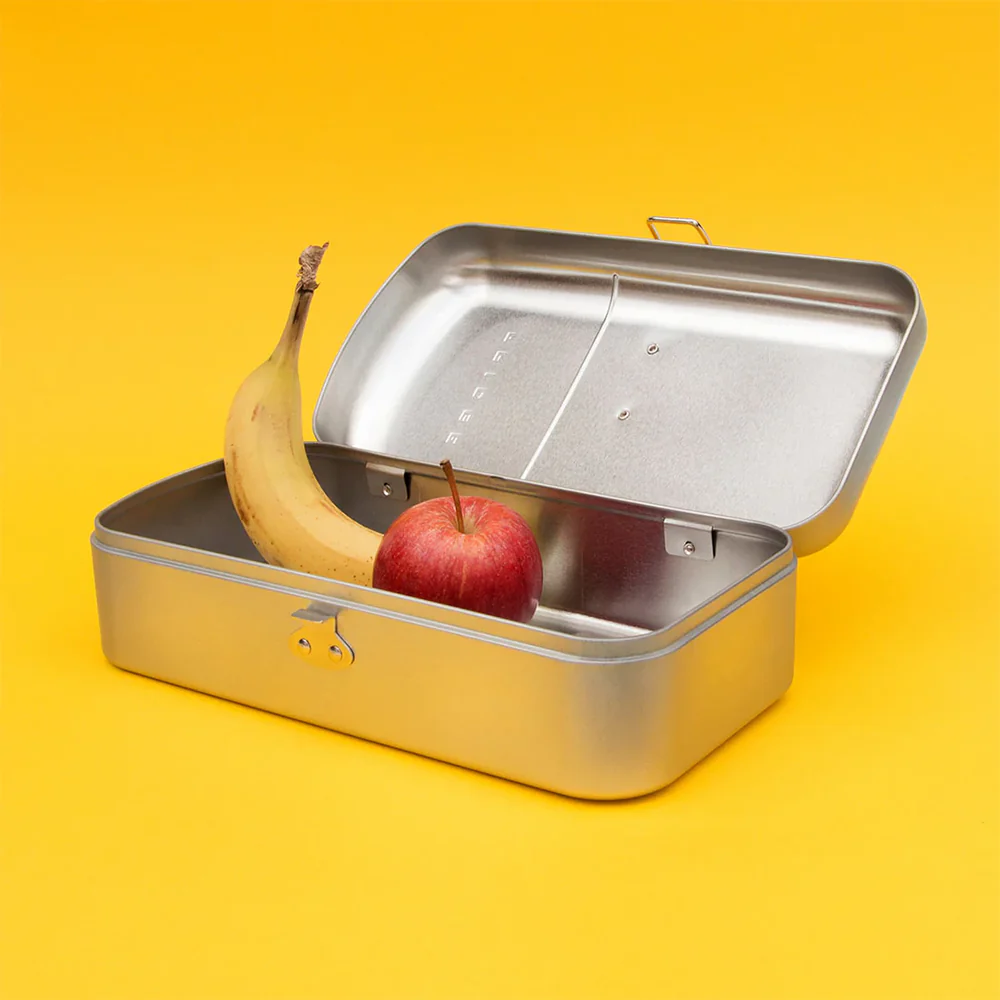 Suck Uk Lunch Box Fridge - Image 4