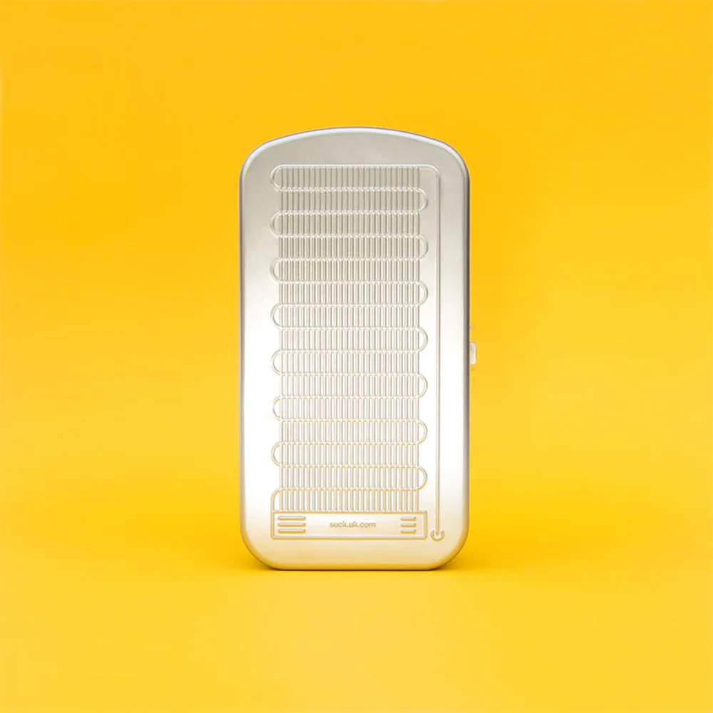 Suck Uk Lunch Box Fridge - Image 6