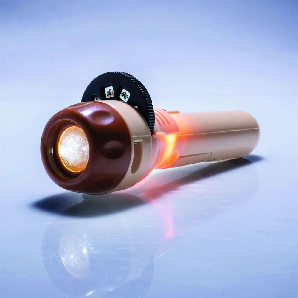 Torch Projector Dogs - Image 3