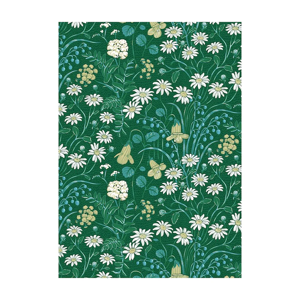 Tūrutu Tea Towel