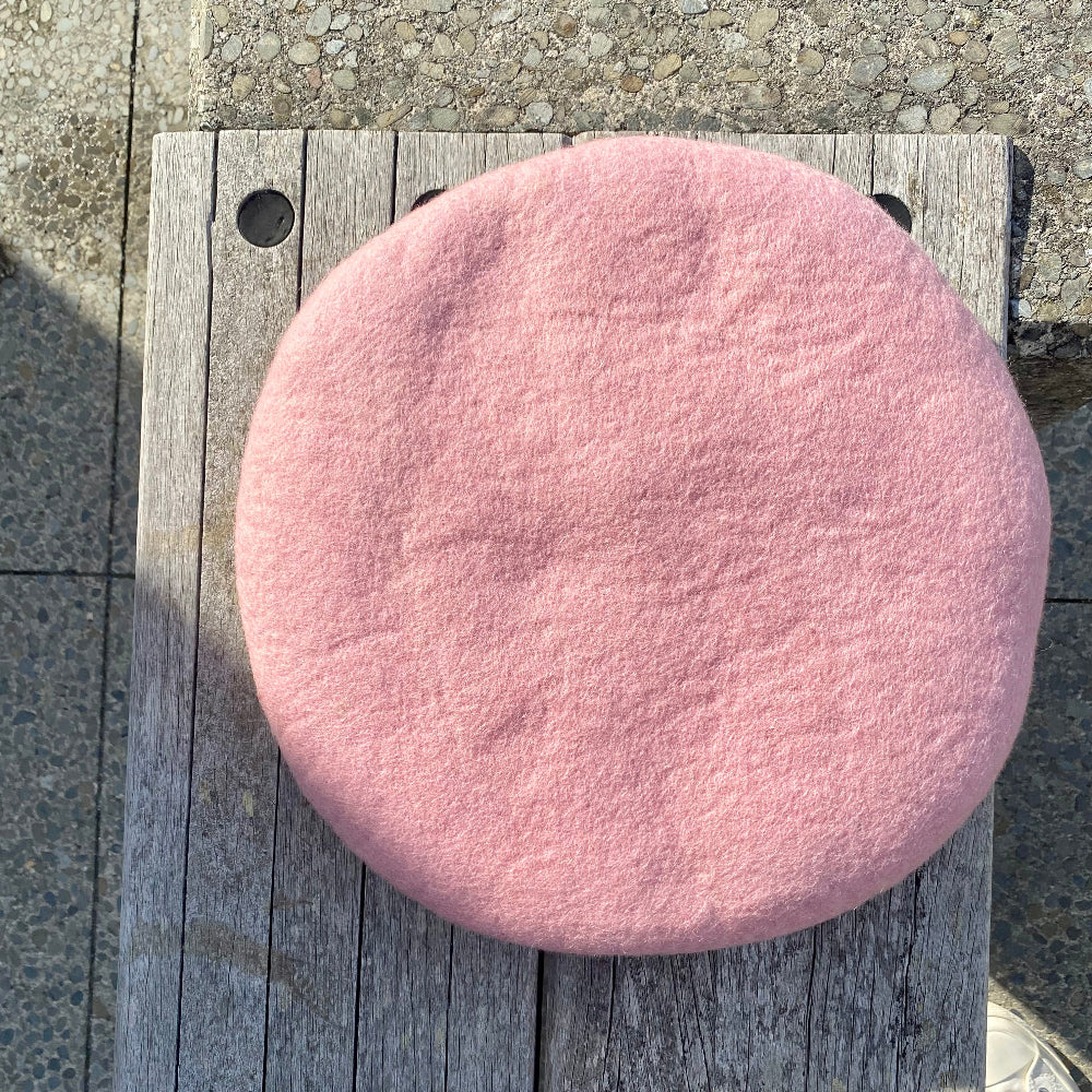 Tush Cush Cushion Powder Pink - Image 4