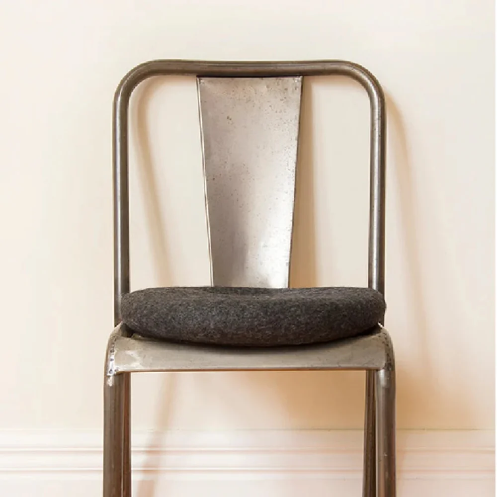 Tush Cush Cushion Riverstone Dark - Image 4