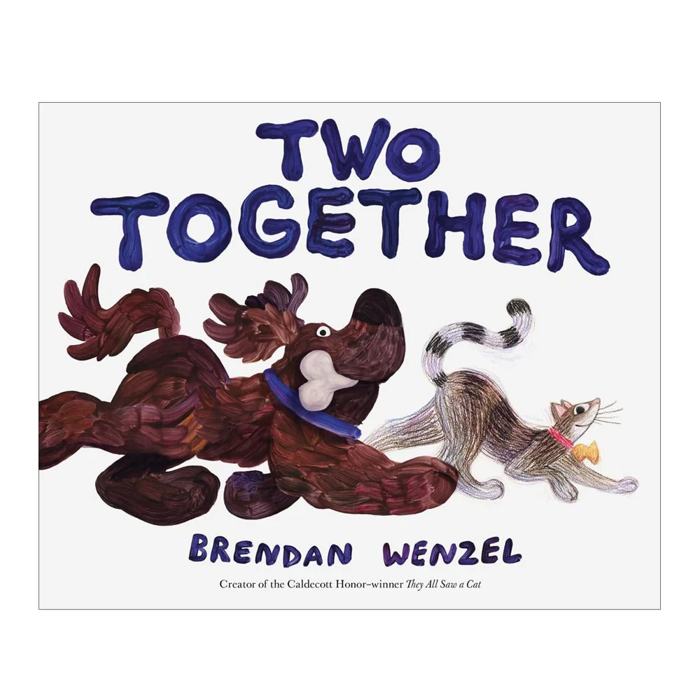 Two Together