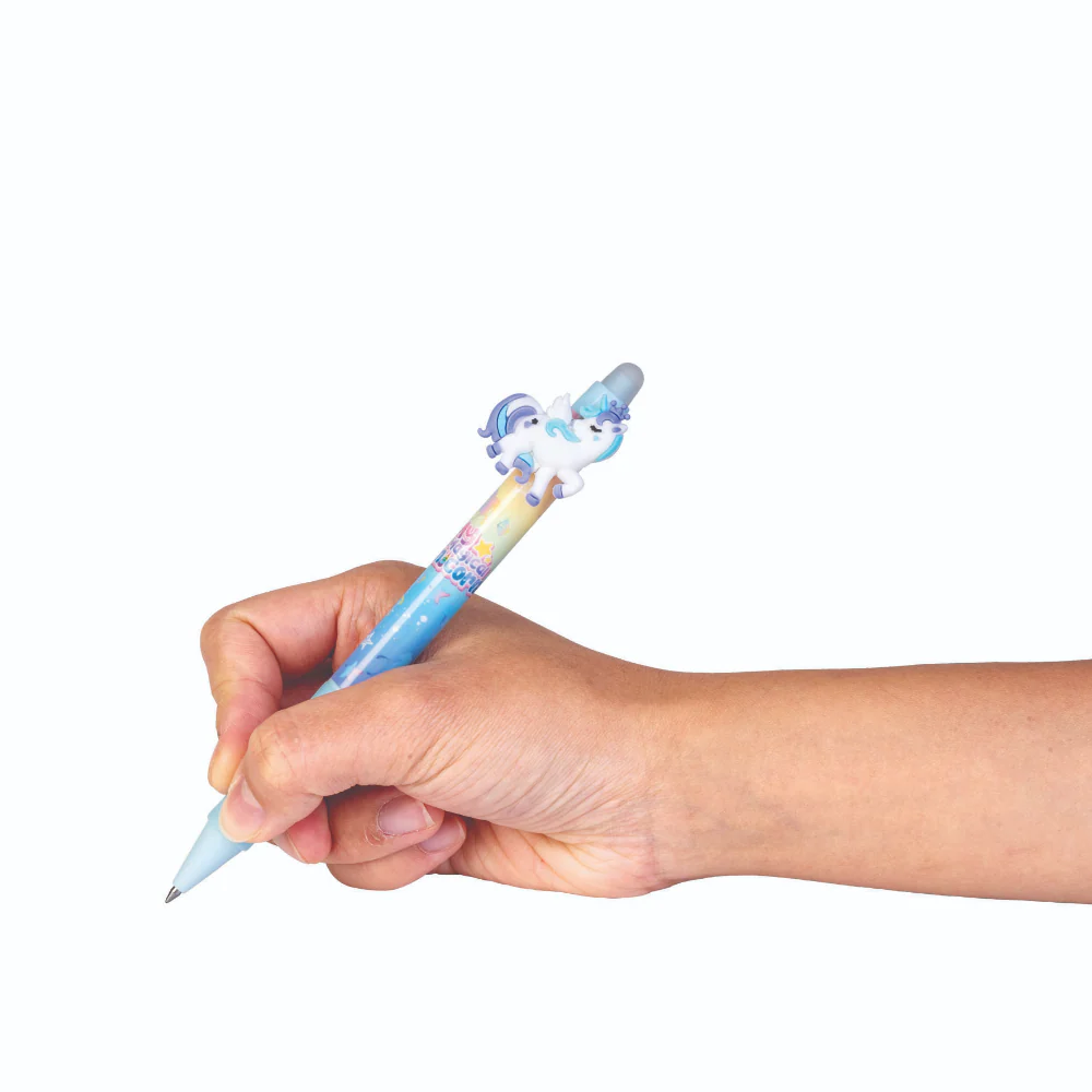 Unicorn Erasable Pen - Image 2