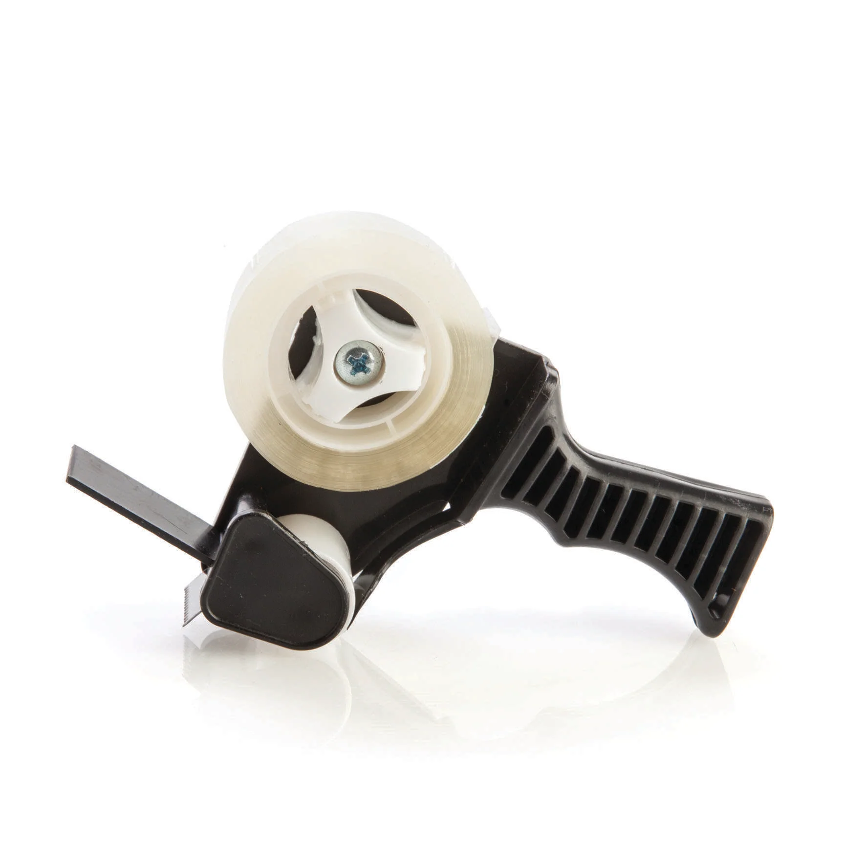 World's Smallest Tape Dispenser - Image 2